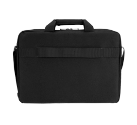 Lenovo | ThinkPad 15.6-inch Basic Topload | Essential | Fits up to size 15.6 " | Polybag | Black | Shoulder strap