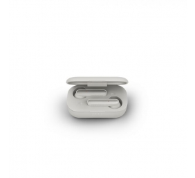 Energy Sistem Earphones Style 3 True Wireless, Ivory