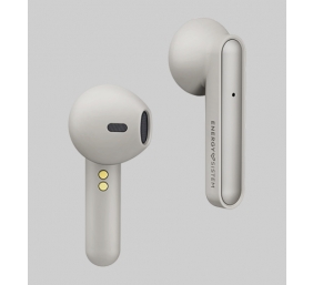 Energy Sistem Earphones Style 3 True Wireless, Ivory