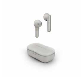 Energy Sistem Earphones Style 3 True Wireless, Ivory