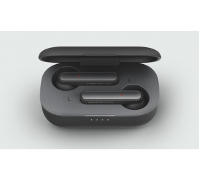 Energy Sistem Earphones Style 3 True Wireless, Space