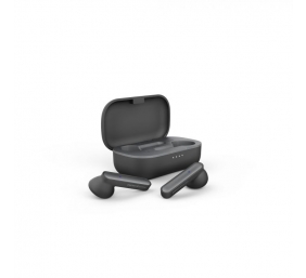 Energy Sistem Earphones Style 3 True Wireless, Space