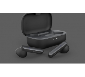 Energy Sistem Earphones Style 3 True Wireless, Space