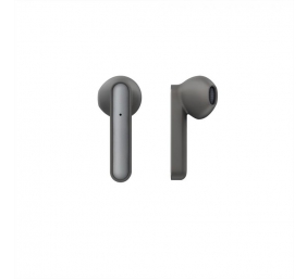 Energy Sistem Earphones Style 3 True Wireless, Space