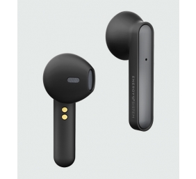 Energy Sistem Earphones Style 3 True Wireless, Space