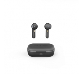 Energy Sistem Earphones Style 3 True Wireless, Space