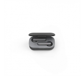 Energy Sistem Earphones Style 3 True Wireless, Space