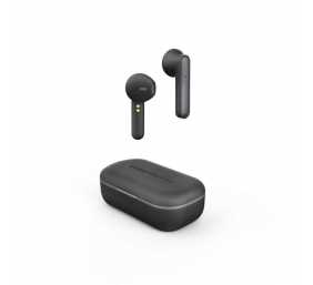 Energy Sistem Earphones Style 3 True Wireless, Space