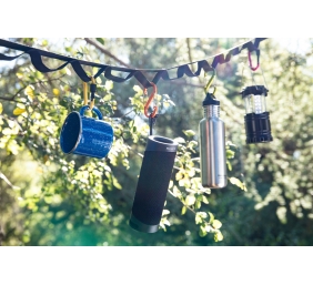 Sony | Portable Bluetooth Party Speaker | SRS-XB23 Extra Bass | Bluetooth | Black | Wireless connection