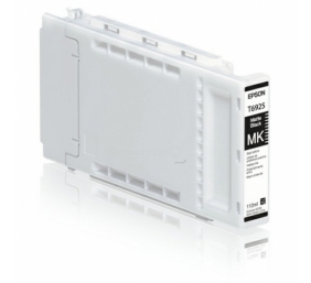 Epson Singlepack UltraChrome XD | T692500 | Cartridge | Matte Black
