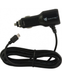 Navitel | R800 | 24 month(s) | Audio recorder | Camera resolution 1920 х 1080 pixels