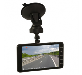 Navitel | R800 | 24 month(s) | Audio recorder | Camera resolution 1920 х 1080 pixels