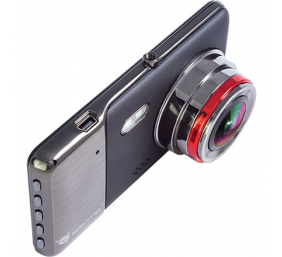 Navitel | R800 | 24 month(s) | Audio recorder | Camera resolution 1920 х 1080 pixels
