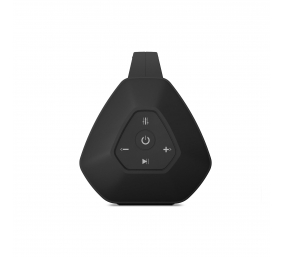 Energy Sistem Portable Speaker Outdoor Box Beast Bluetooth, Wireless connection, Black