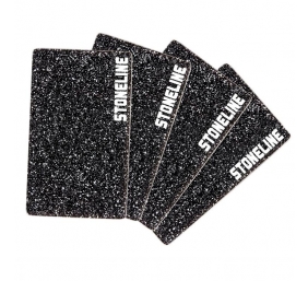 Stoneline | grey