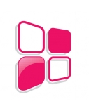 LG | El. License | SuperSign CMS (LWSMB)