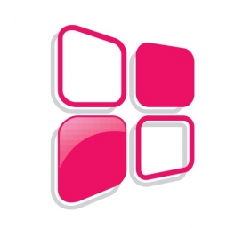 LG | El. License | SuperSign CMS (LWSMB)