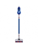 Jimmy | Vacuum Cleaner | JV83 | Cordless operating | Handstick and Handheld | 450 W | 25.2 V | Operating time (max) 60 min | Blue | Warranty 24 month(s) | Battery warranty 12 month(s)