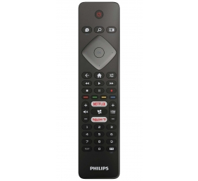 Philips 43PFS6855/12 43" (108cm) Full HD LED TV