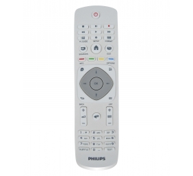 Philips 24PFS5535/12 24" (60cm) Full HD LED TV