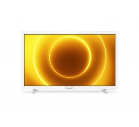 Philips 24PFS5535/12 24" (60cm) Full HD LED TV