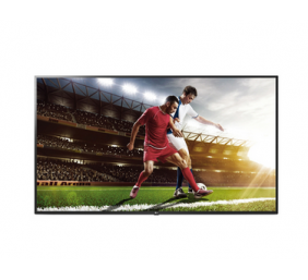 LG 70UT640S 70“ 3840x2160/350cd/m2/ HDMI USB CI Slot