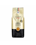 Kavos pupelės O’CCAFFE Crema e Aroma 100% Arabica 1 kg.