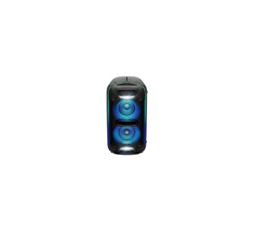 Sony GTK-XB72 Bluetooth Speaker