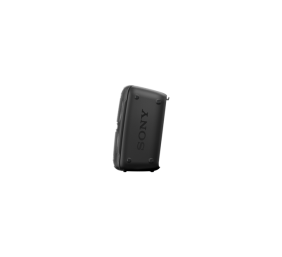 Sony GTK-XB72 Bluetooth Speaker