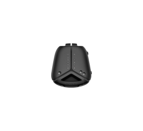 Sony GTK-XB72 Bluetooth Speaker