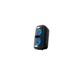 Sony GTK-XB72 Bluetooth Speaker