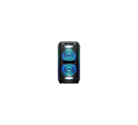 Sony GTK-XB72 Bluetooth Speaker