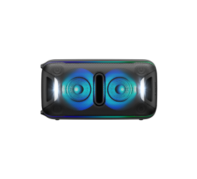 Sony GTK-XB72 Bluetooth Speaker