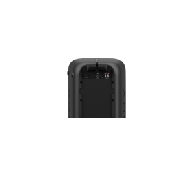 Sony GTK-XB72 Bluetooth Speaker