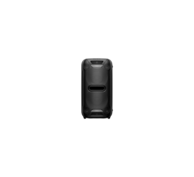 Sony GTK-XB72 Bluetooth Speaker