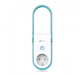 TP-LINK | Extender | RE365 | 802.11ac | 2.4GHz/5GHz | 300+867 Mbit/s | 10/100 Mbit/s | Ethernet LAN (RJ-45) ports 1 | MU-MiMO No | no PoE | Antenna type 2xExternal