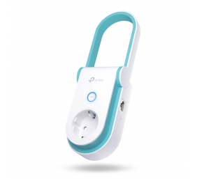 TP-LINK Extender RE365 802.11ac 2.4GHz/5GHz 300+867 Mbit/s 10/100 Mbit/s Ethernet LAN (RJ-45) ports 1 MU-MiMO No no PoE Antenna type 2xExternal