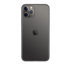 iPhone 11 Pro 256GB Space Grey