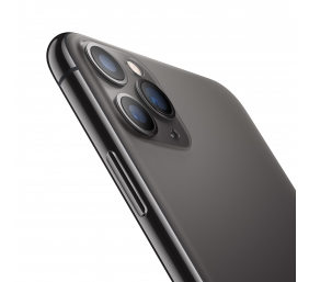 iPhone 11 Pro 256GB Space Grey