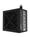 Gigabyte | GP-P450B | 450 W