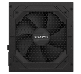 Gigabyte | GP-P750GM | 750 W