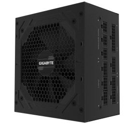 Gigabyte | GP-P750GM | 750 W