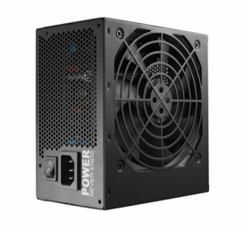 FSP | FSP HEXA 85+ PRO | 650 W | 80 Plus Bronze Certification
