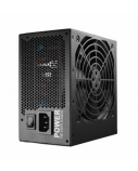 FSP | FSP HEXA 85+ PRO | 650 W