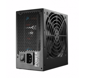 FSP | FSP HEXA 85+ PRO | 650 W | 80 Plus Bronze Certification