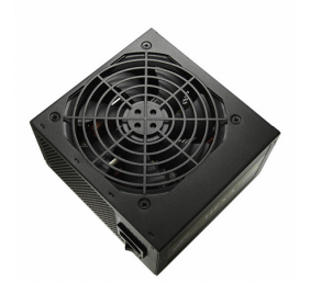 FSP | FSP HEXA 85+ PRO | 650 W | 80 Plus Bronze Certification
