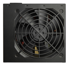 FSP | FSP HEXA 85+ PRO | 650 W | 80 Plus Bronze Certification