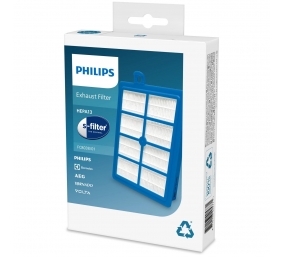Philips HEPA13 filter FC8038/01