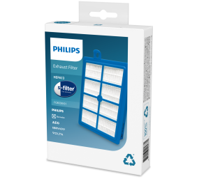 Philips HEPA13 filter FC8038/01