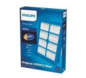 Philips HEPA13 filter FC8038/01